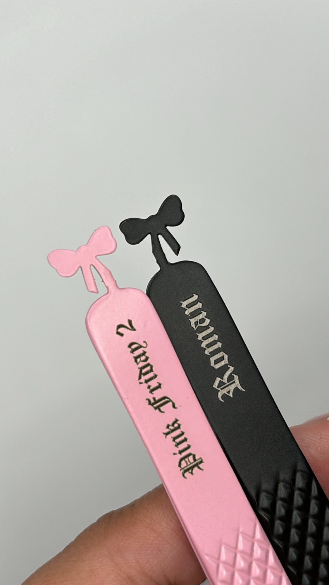 Nicki collection ππ€