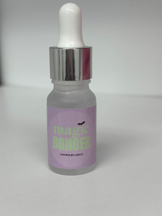 Magic bonder